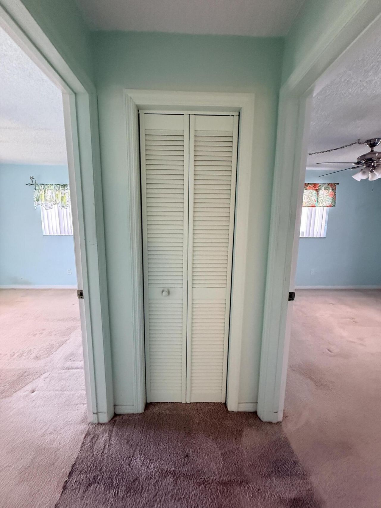 2751 NW 4th Avenue, Pompano Beach, FL 33064 Photo