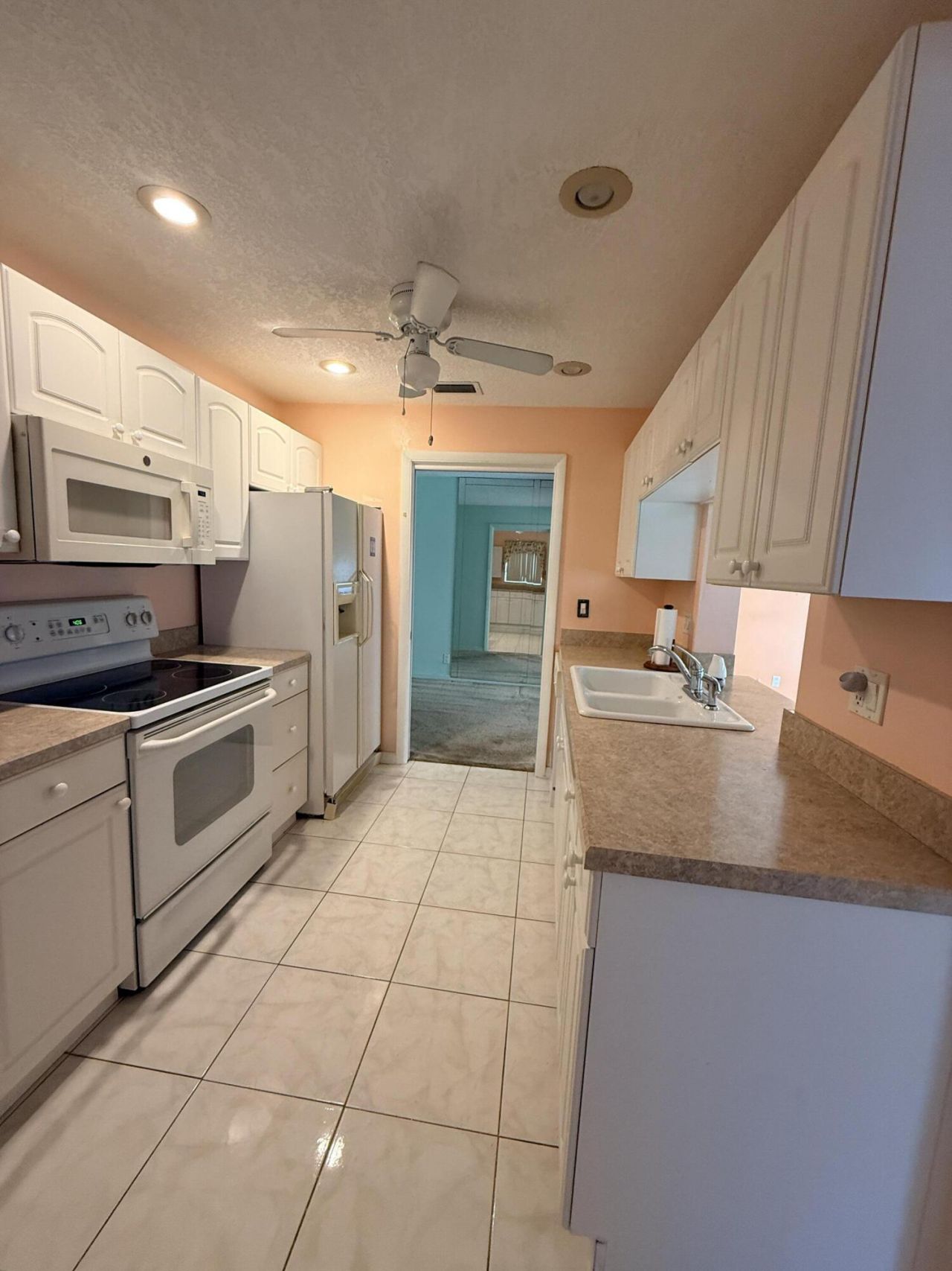 2751 NW 4th Avenue, Pompano Beach, FL 33064 Photo