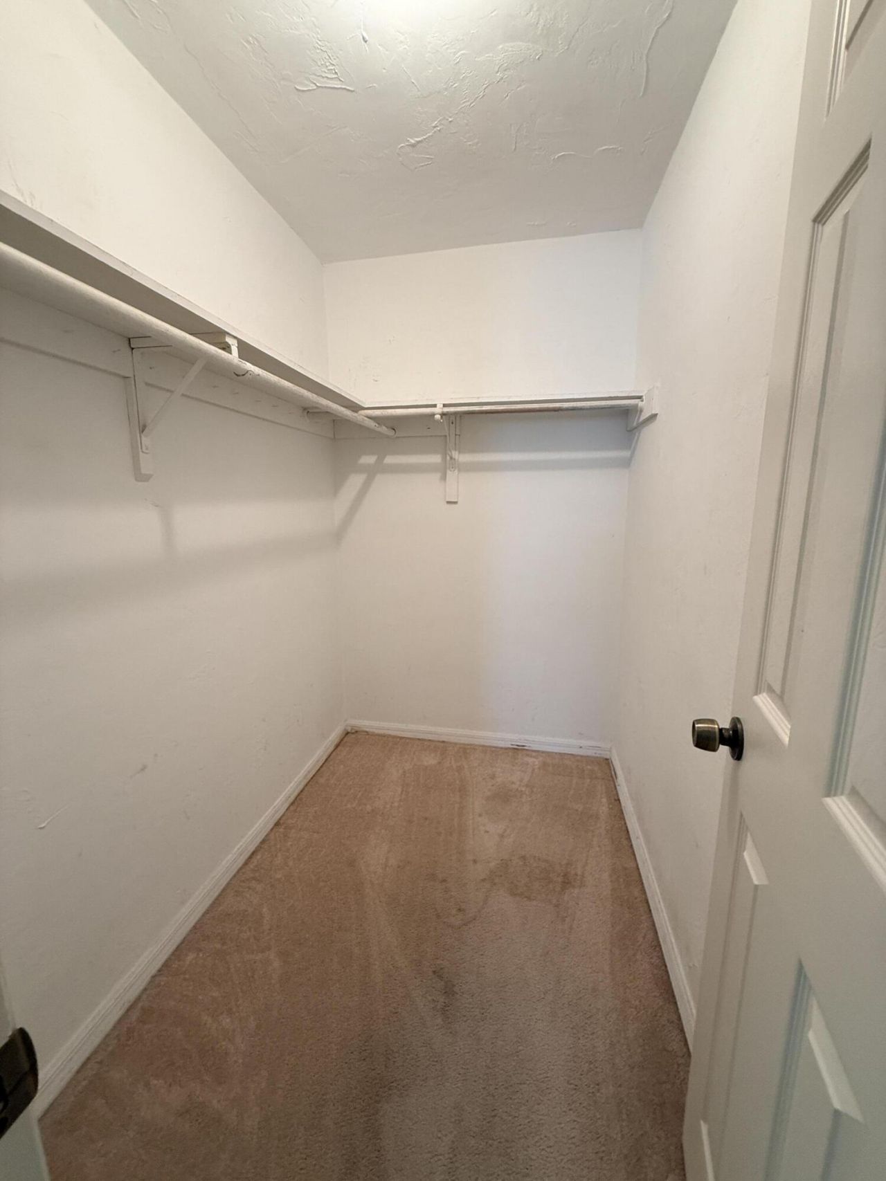 2751 NW 4th Avenue, Pompano Beach, FL 33064 Photo