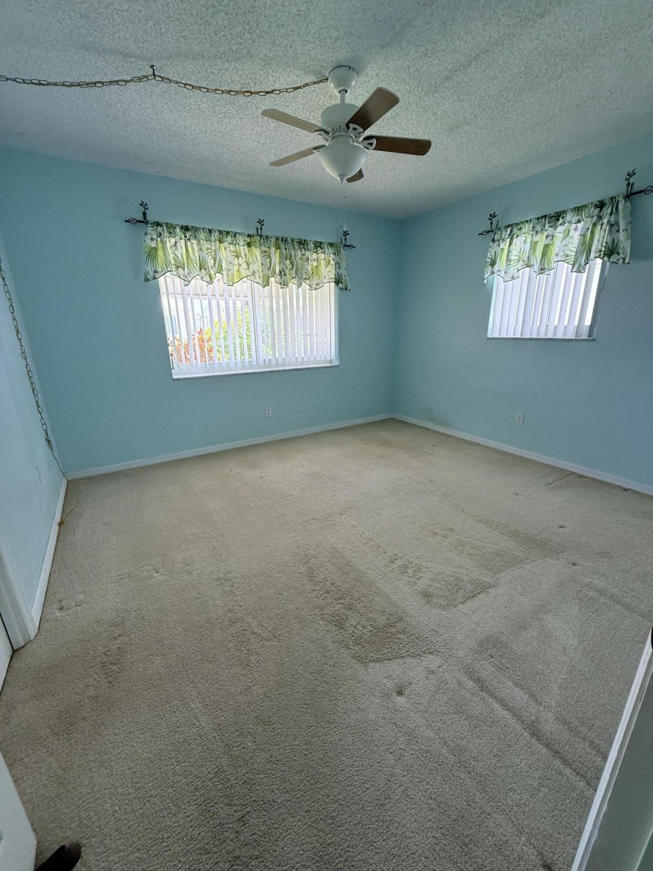 2751 NW 4th Avenue, Pompano Beach, FL 33064 Photo