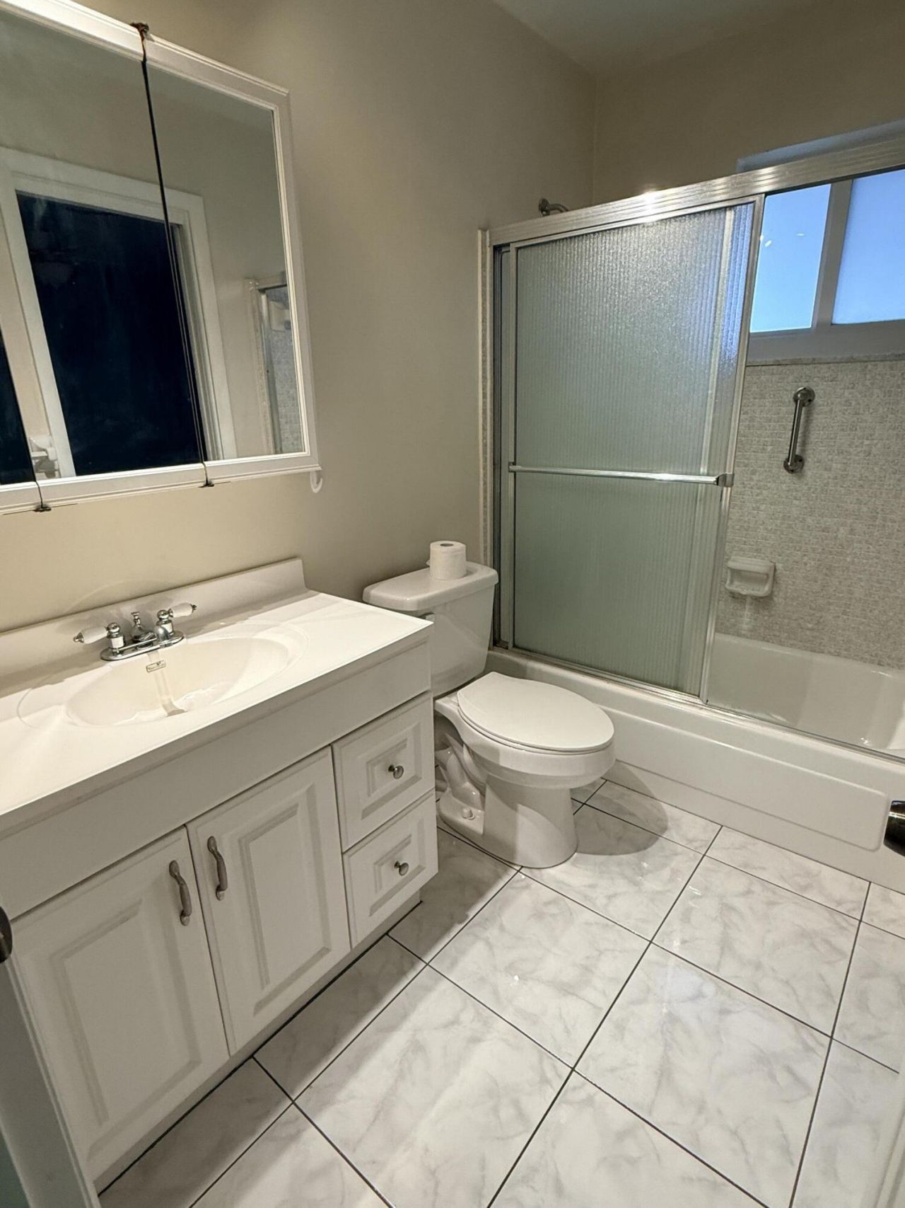 2751 NW 4th Avenue, Pompano Beach, FL 33064 Photo