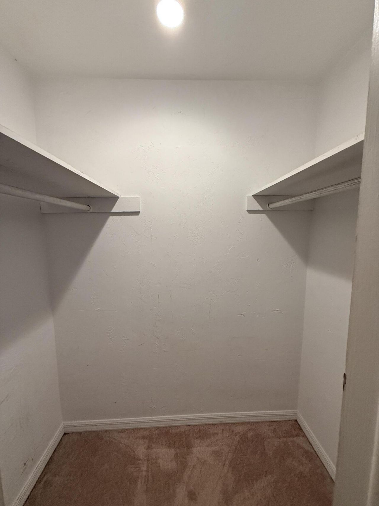 2751 NW 4th Avenue, Pompano Beach, FL 33064 Photo