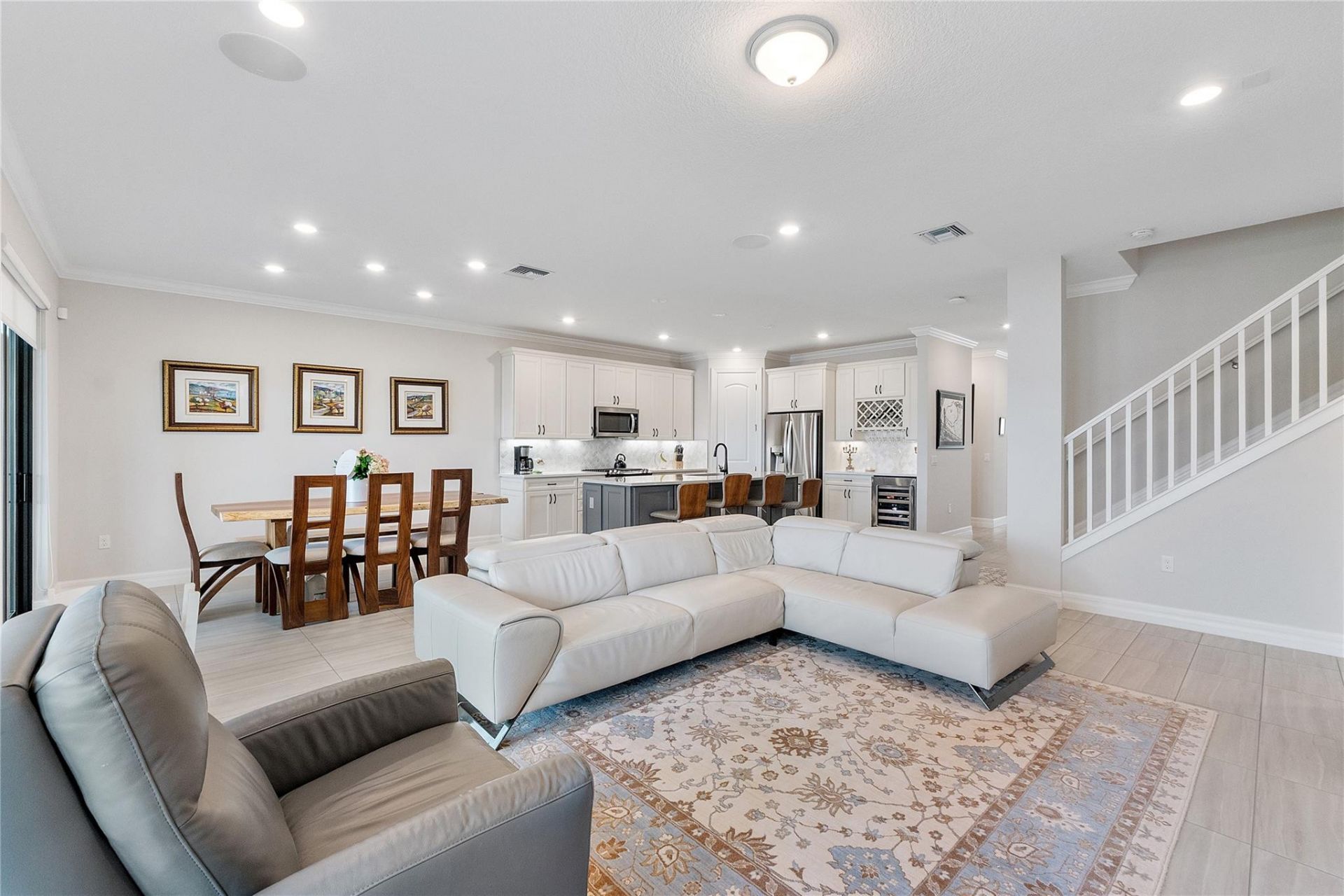 8283 Vaulting Drive, Lake Worth, FL 33467 Photo