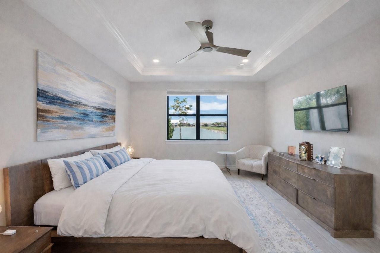 8283 Vaulting Drive, Lake Worth, FL 33467 Photo