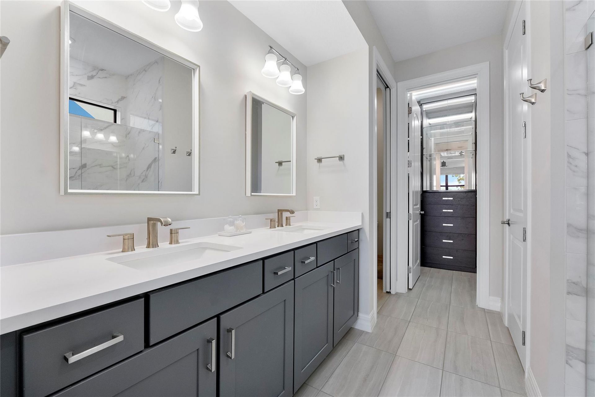 8283 Vaulting Drive, Lake Worth, FL 33467 Photo