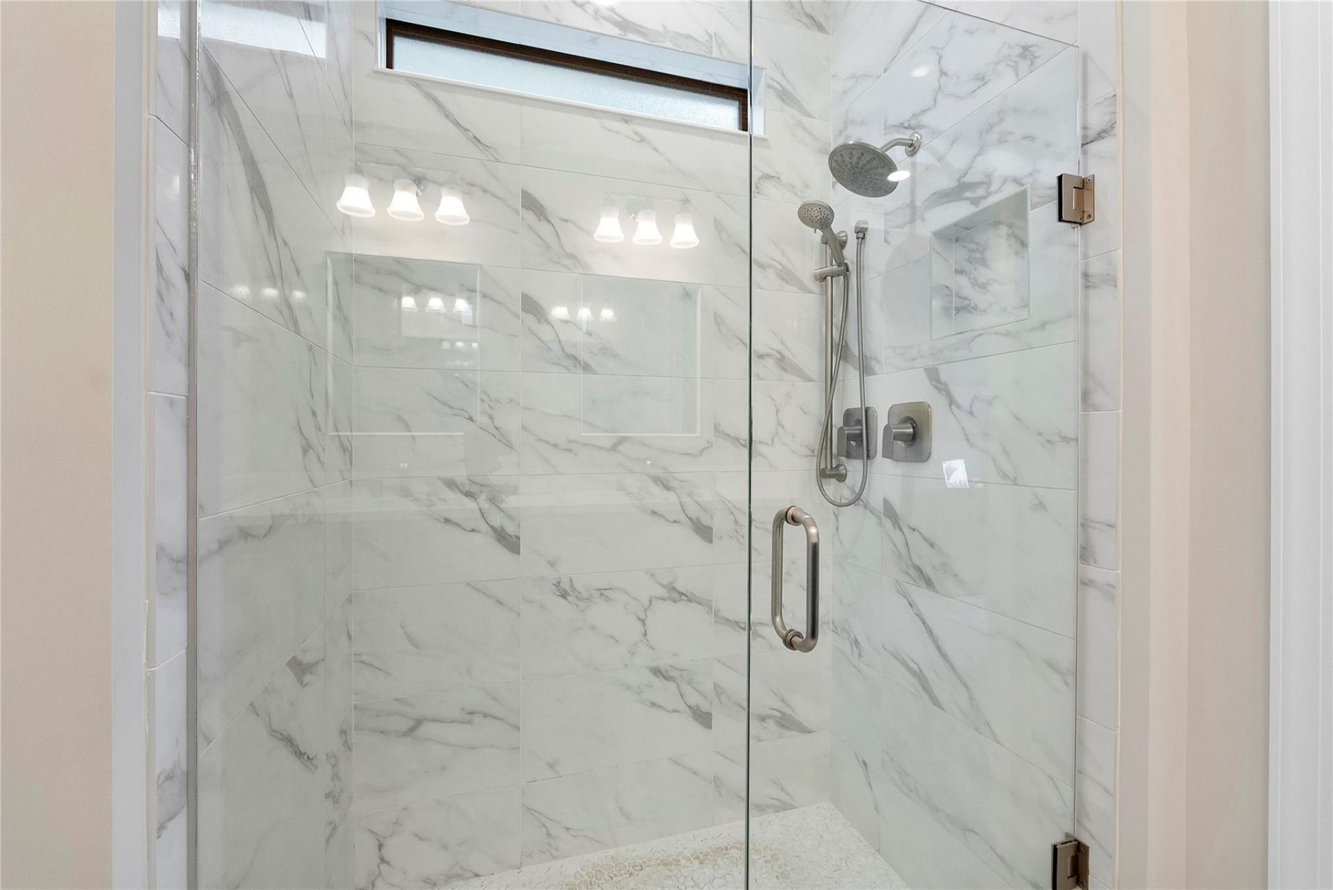 8283 Vaulting Drive, Lake Worth, FL 33467 Photo