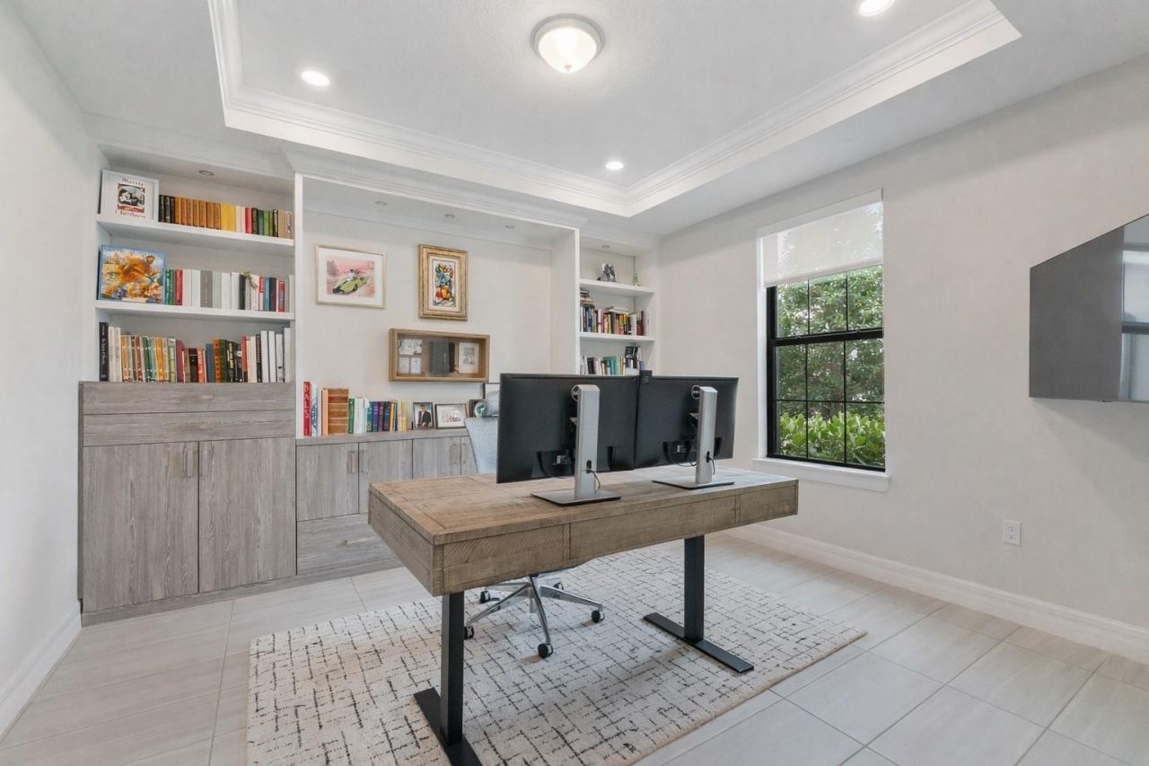 8283 Vaulting Drive, Lake Worth, FL 33467 Photo