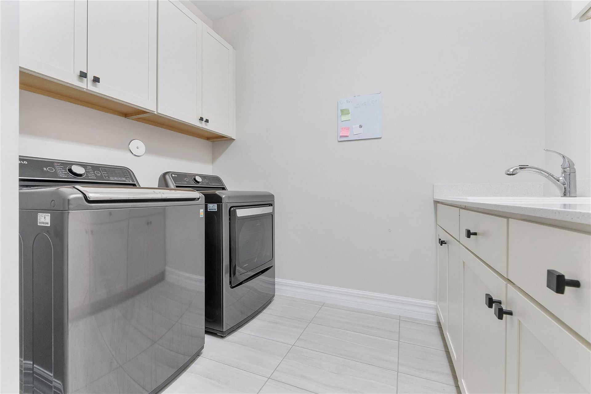 8283 Vaulting Drive, Lake Worth, FL 33467 Photo