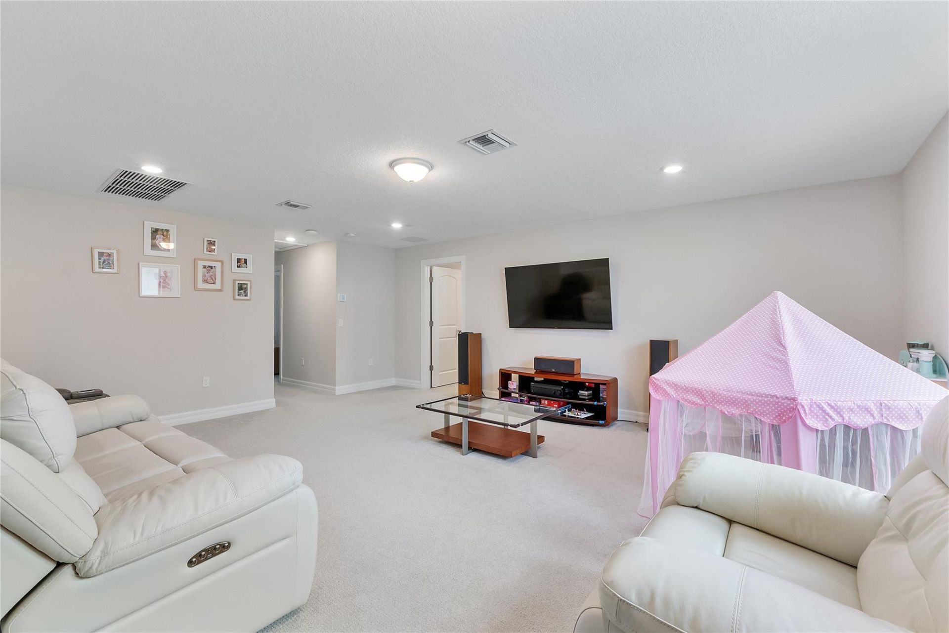 8283 Vaulting Drive, Lake Worth, FL 33467 Photo