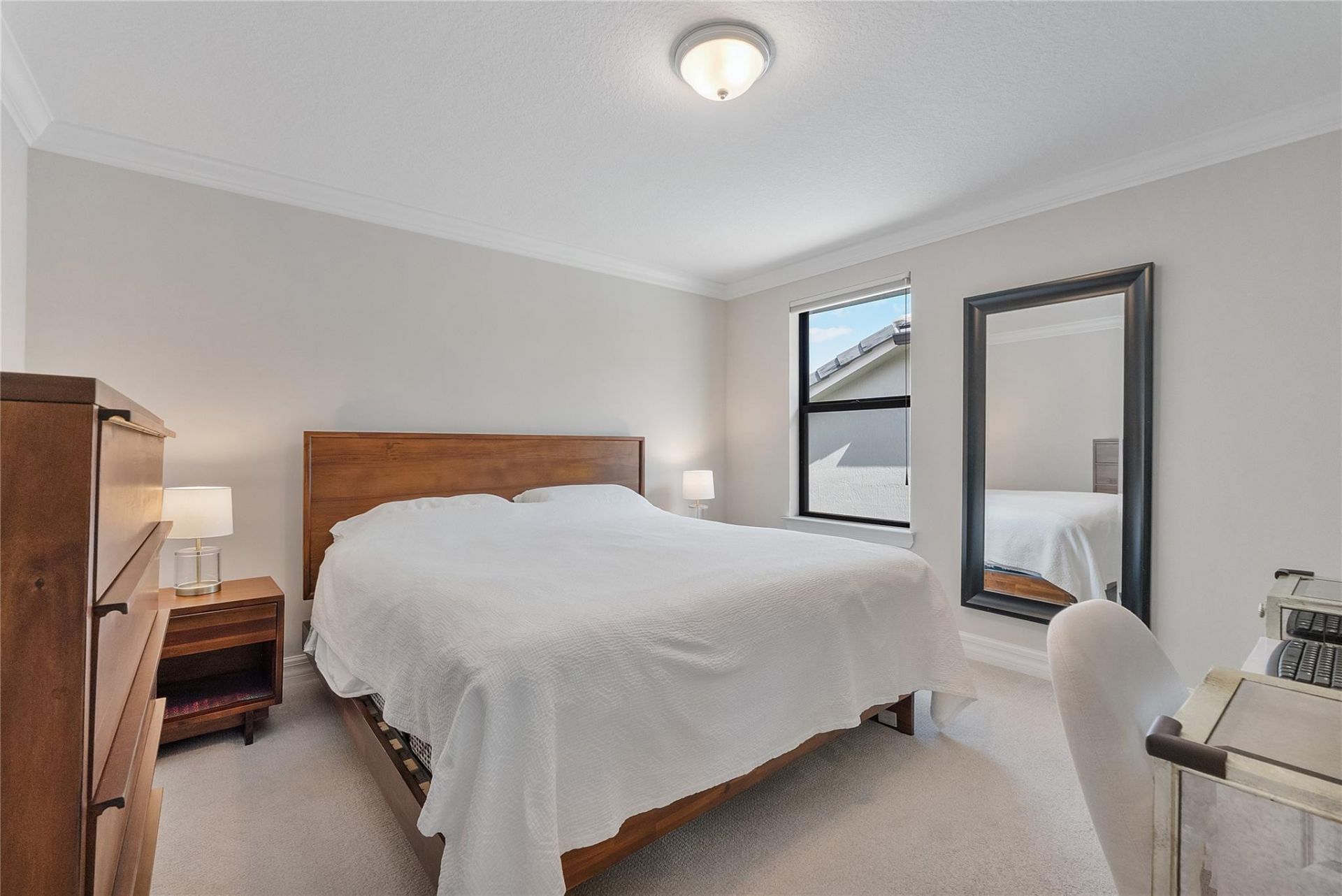 8283 Vaulting Drive, Lake Worth, FL 33467 Photo