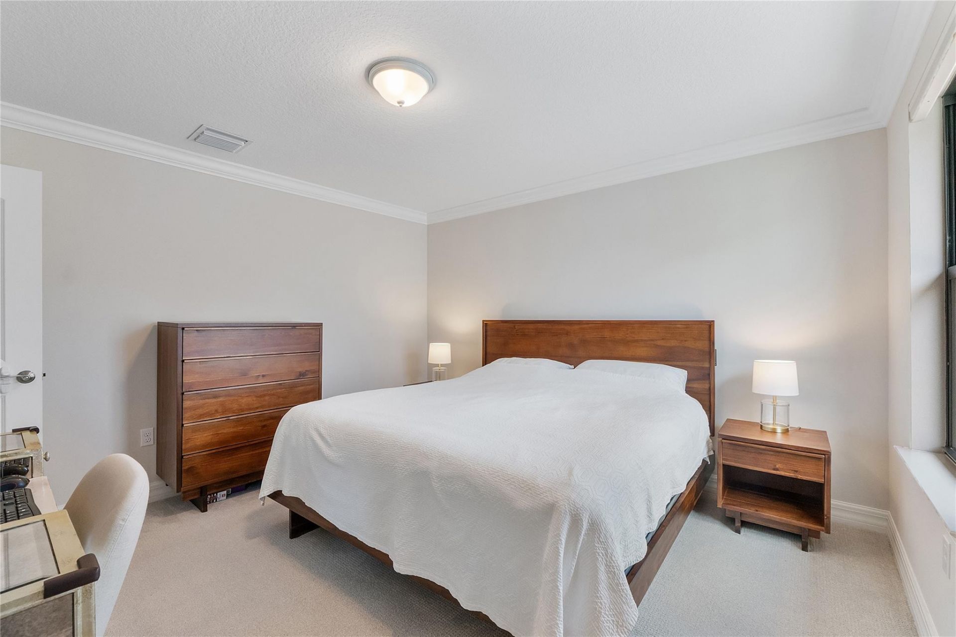 8283 Vaulting Drive, Lake Worth, FL 33467 Photo