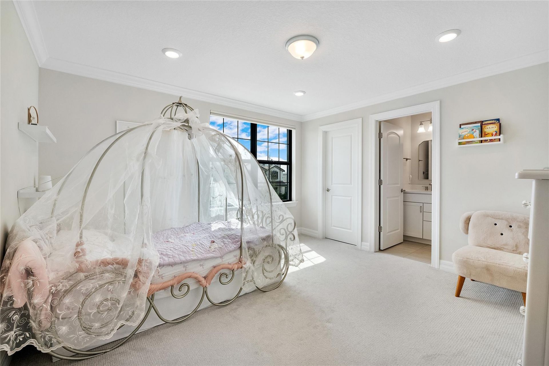 8283 Vaulting Drive, Lake Worth, FL 33467 Photo