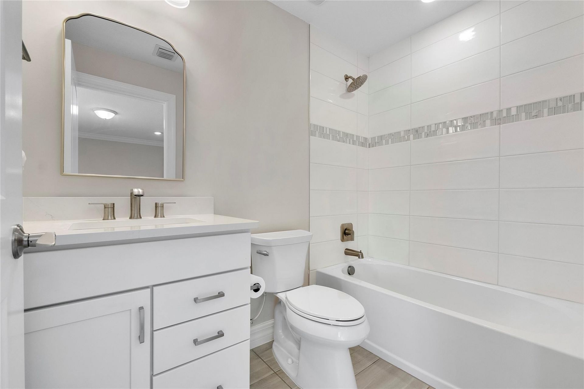 8283 Vaulting Drive, Lake Worth, FL 33467 Photo