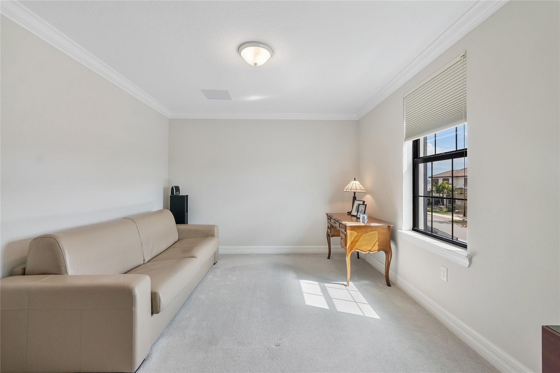 8283 Vaulting Drive, Lake Worth, FL 33467 Photo