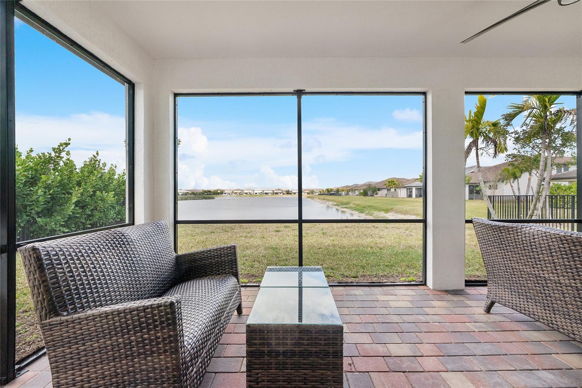 8283 Vaulting Drive, Lake Worth, FL 33467 Photo