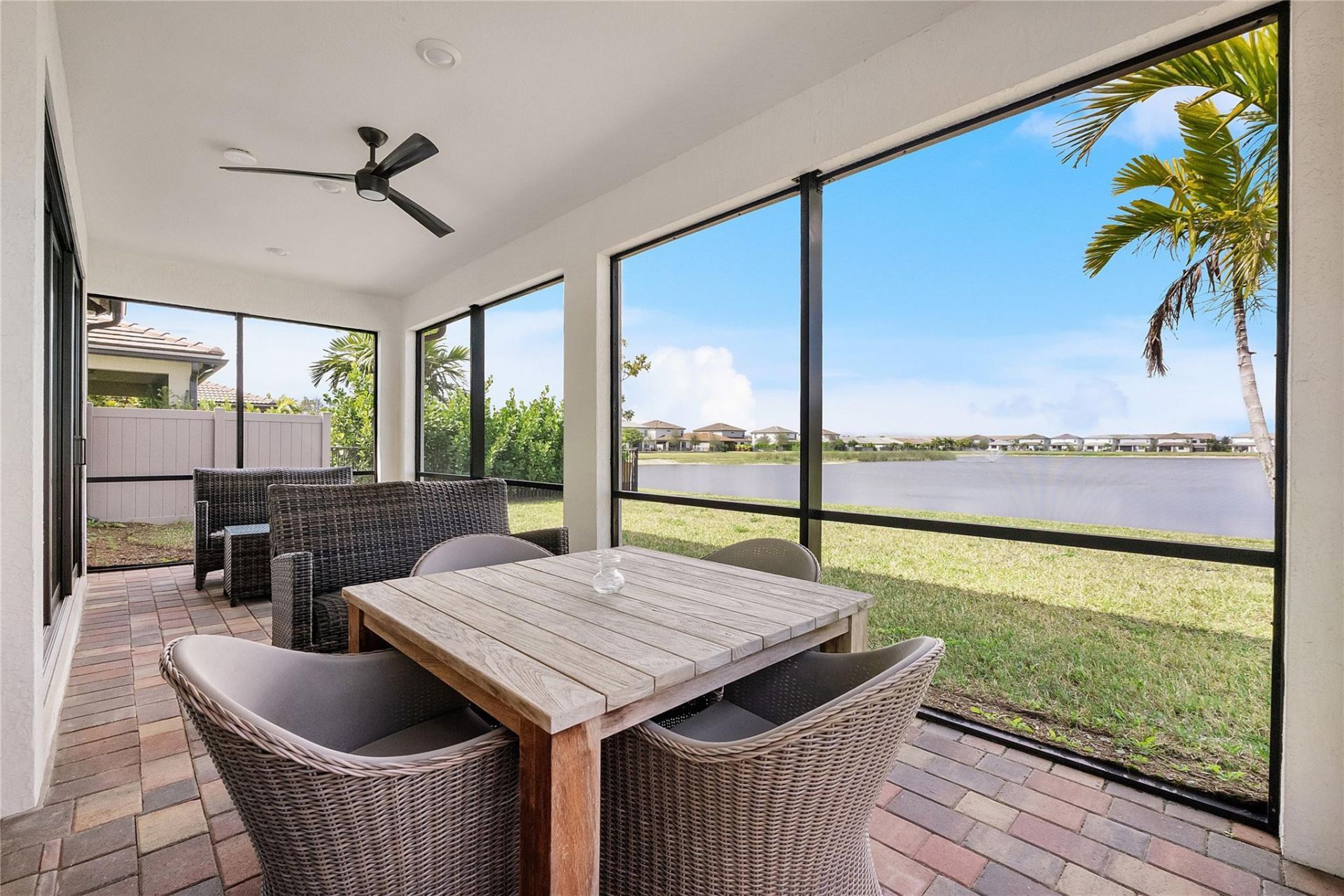 8283 Vaulting Drive, Lake Worth, FL 33467 Photo