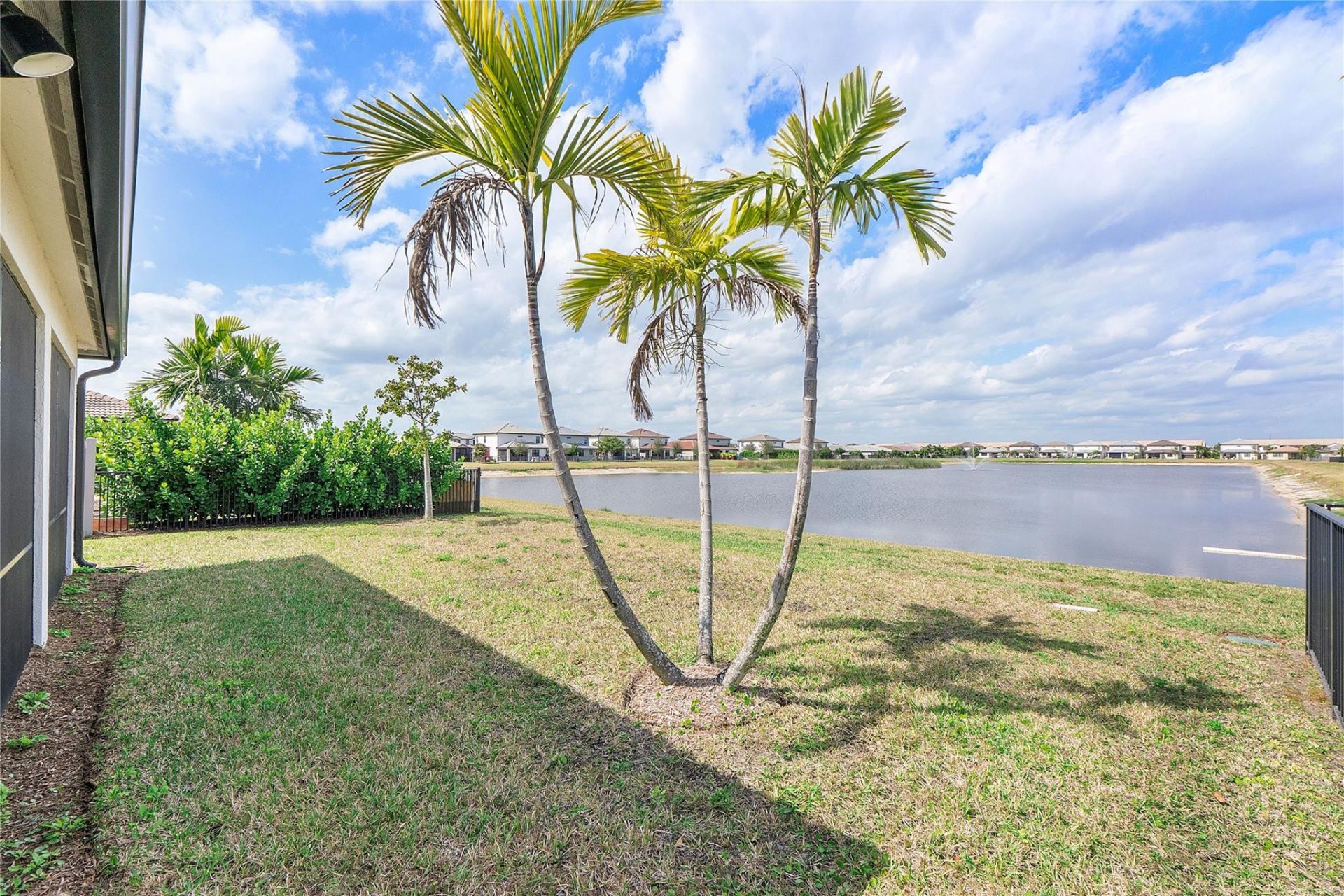 8283 Vaulting Drive, Lake Worth, FL 33467 Photo