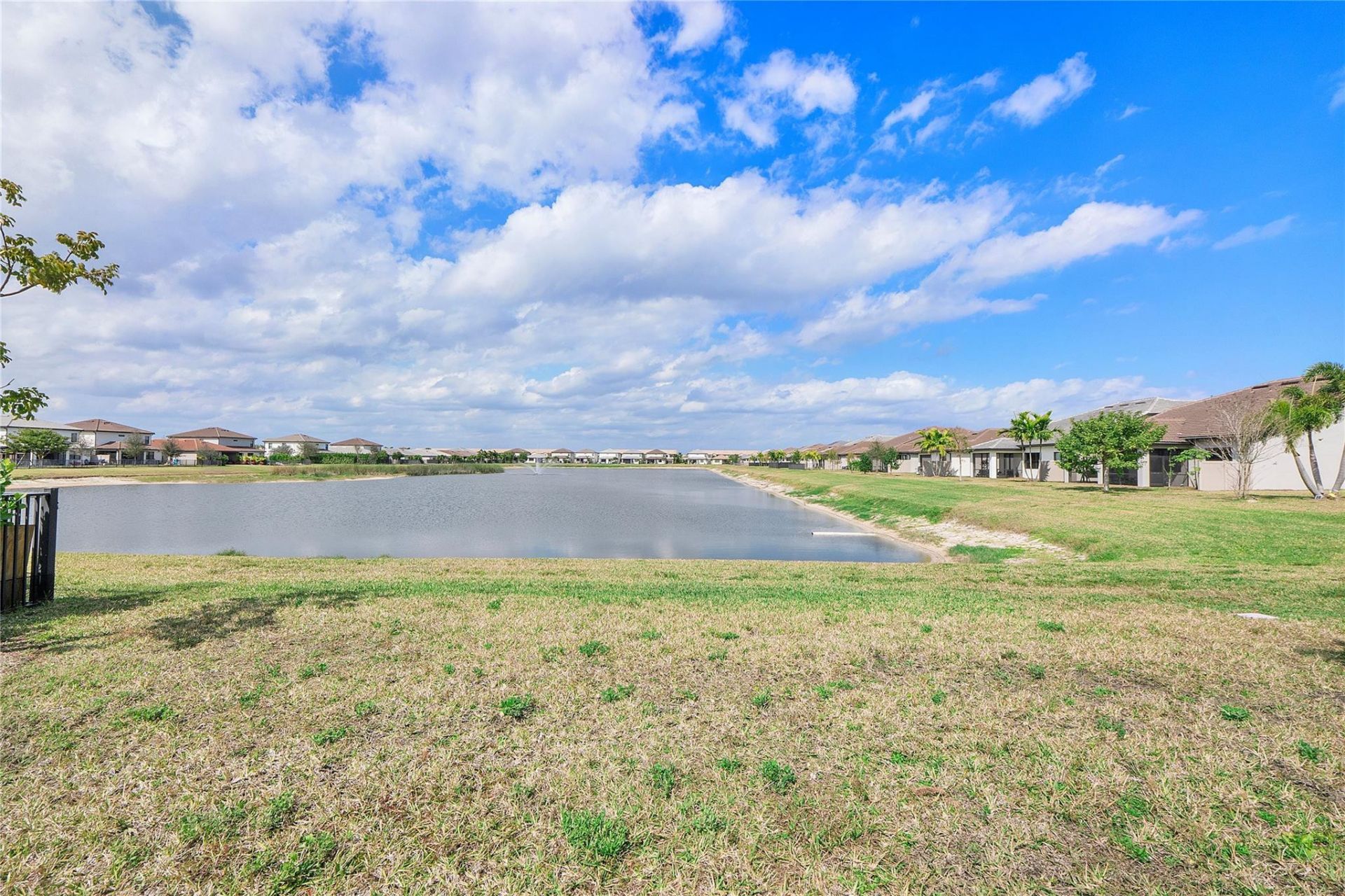 8283 Vaulting Drive, Lake Worth, FL 33467 Photo