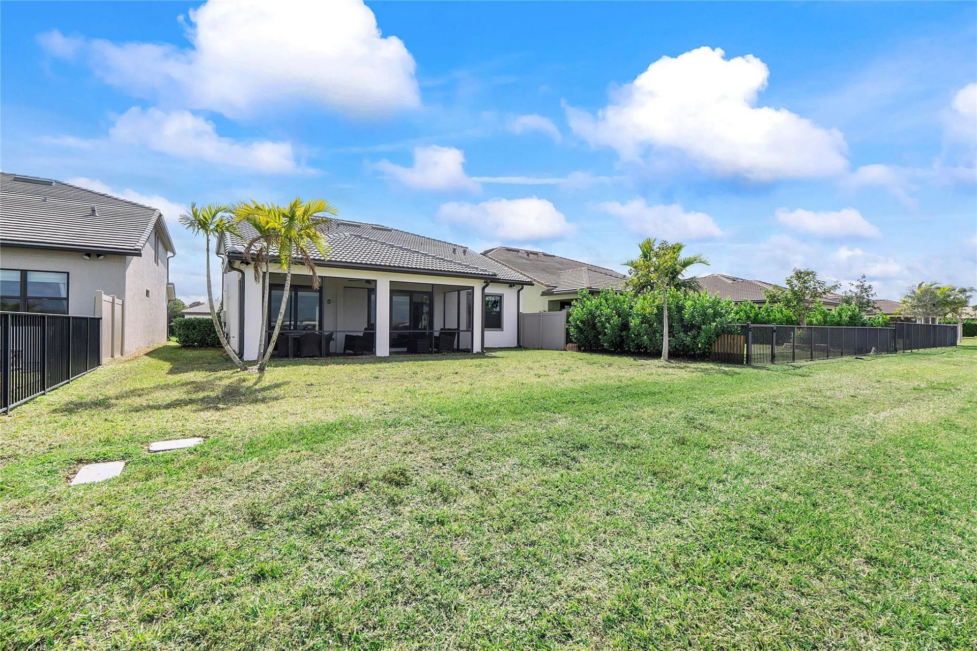 8283 Vaulting Drive, Lake Worth, FL 33467 Photo