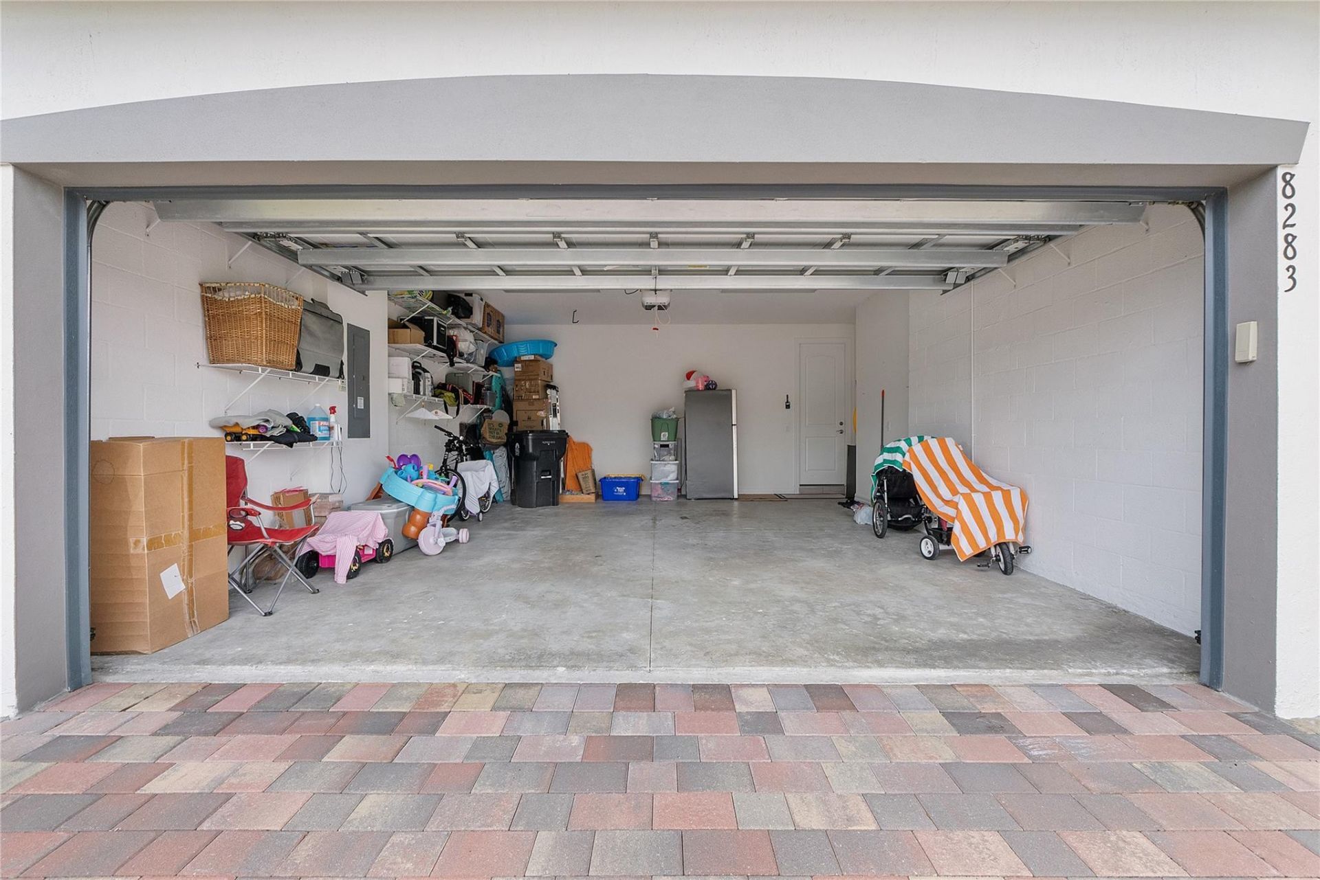 8283 Vaulting Drive, Lake Worth, FL 33467 Photo