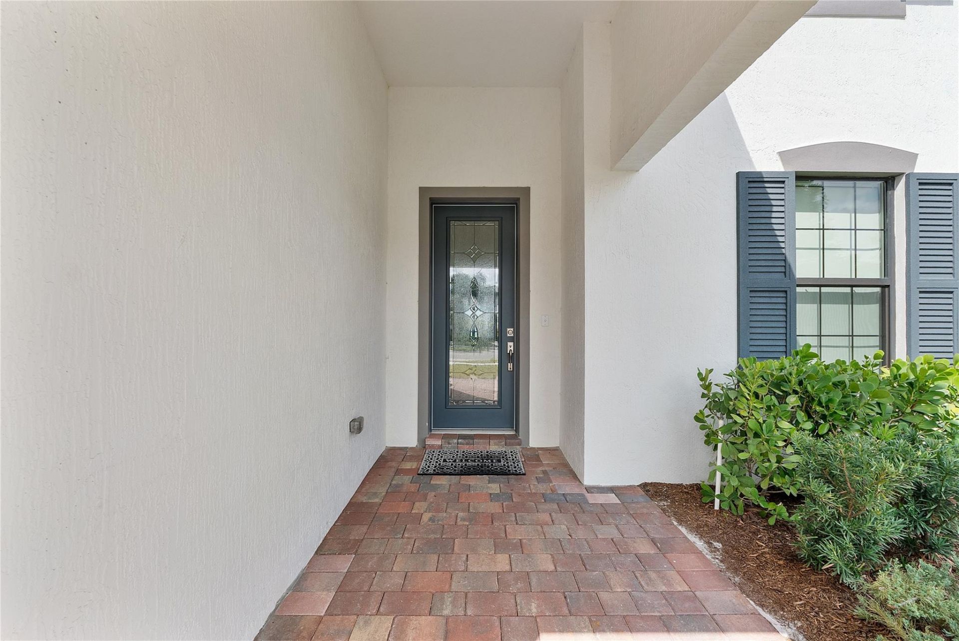 8283 Vaulting Drive, Lake Worth, FL 33467 Photo