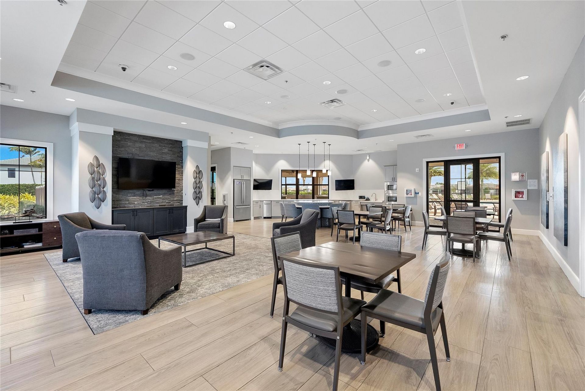 8283 Vaulting Drive, Lake Worth, FL 33467 Photo