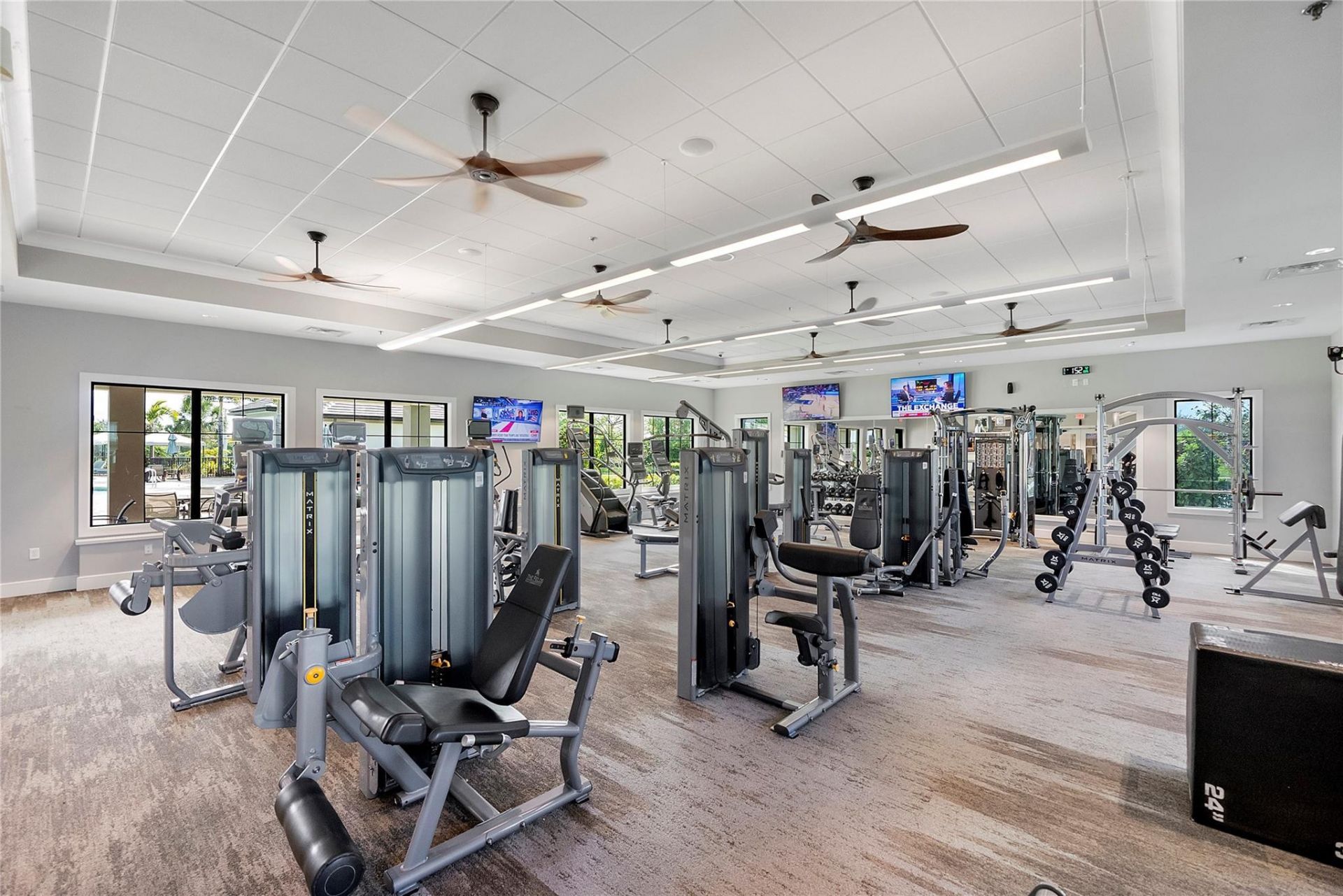 8283 Vaulting Drive, Lake Worth, FL 33467 Photo