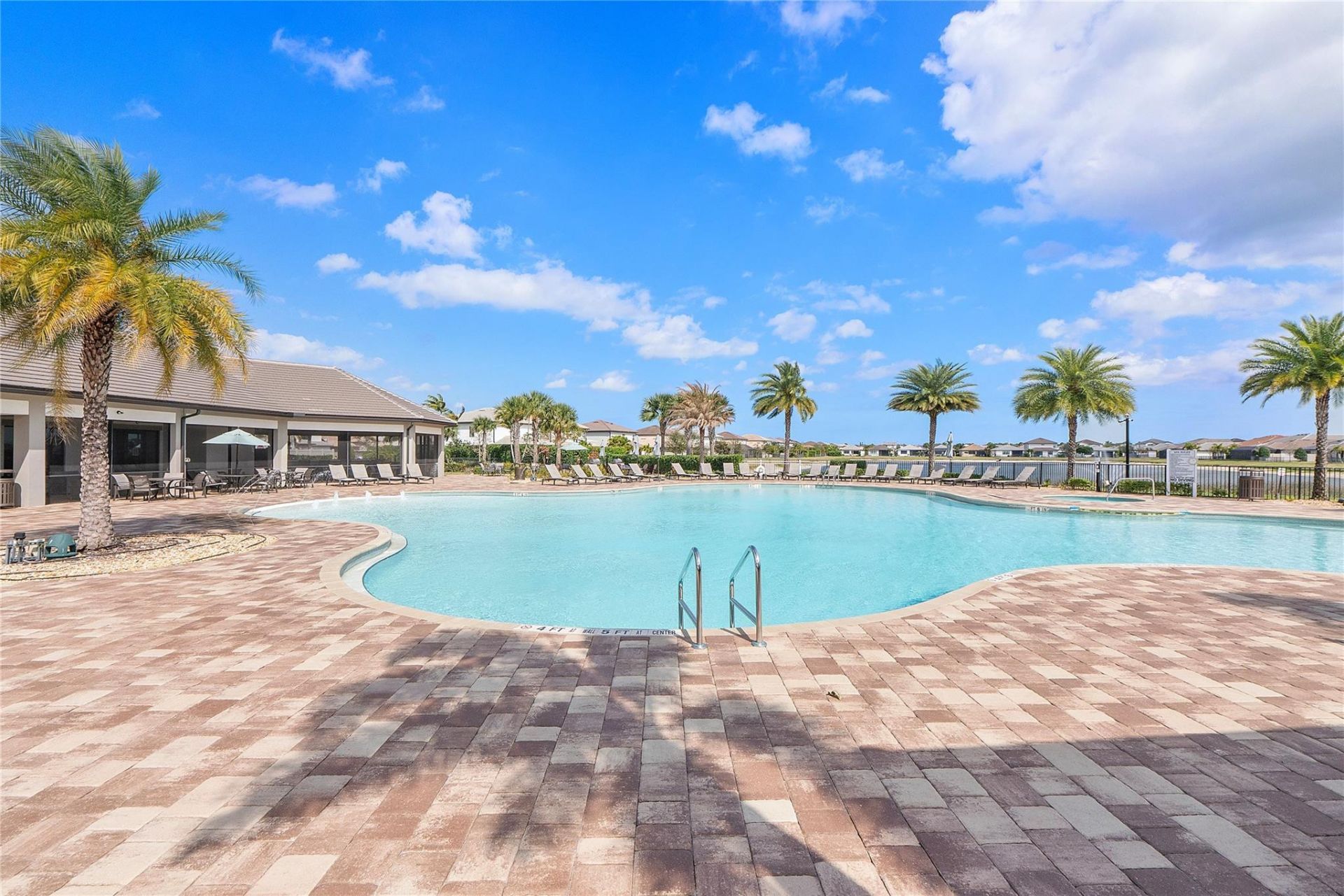 8283 Vaulting Drive, Lake Worth, FL 33467 Photo