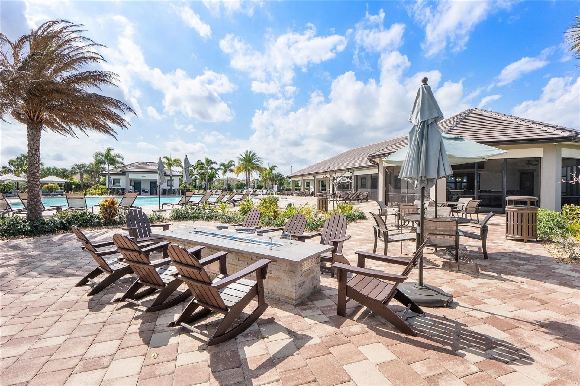 8283 Vaulting Drive, Lake Worth, FL 33467 Photo