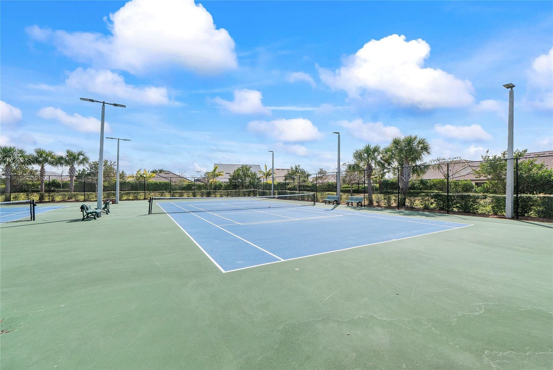 8283 Vaulting Drive, Lake Worth, FL 33467 Photo