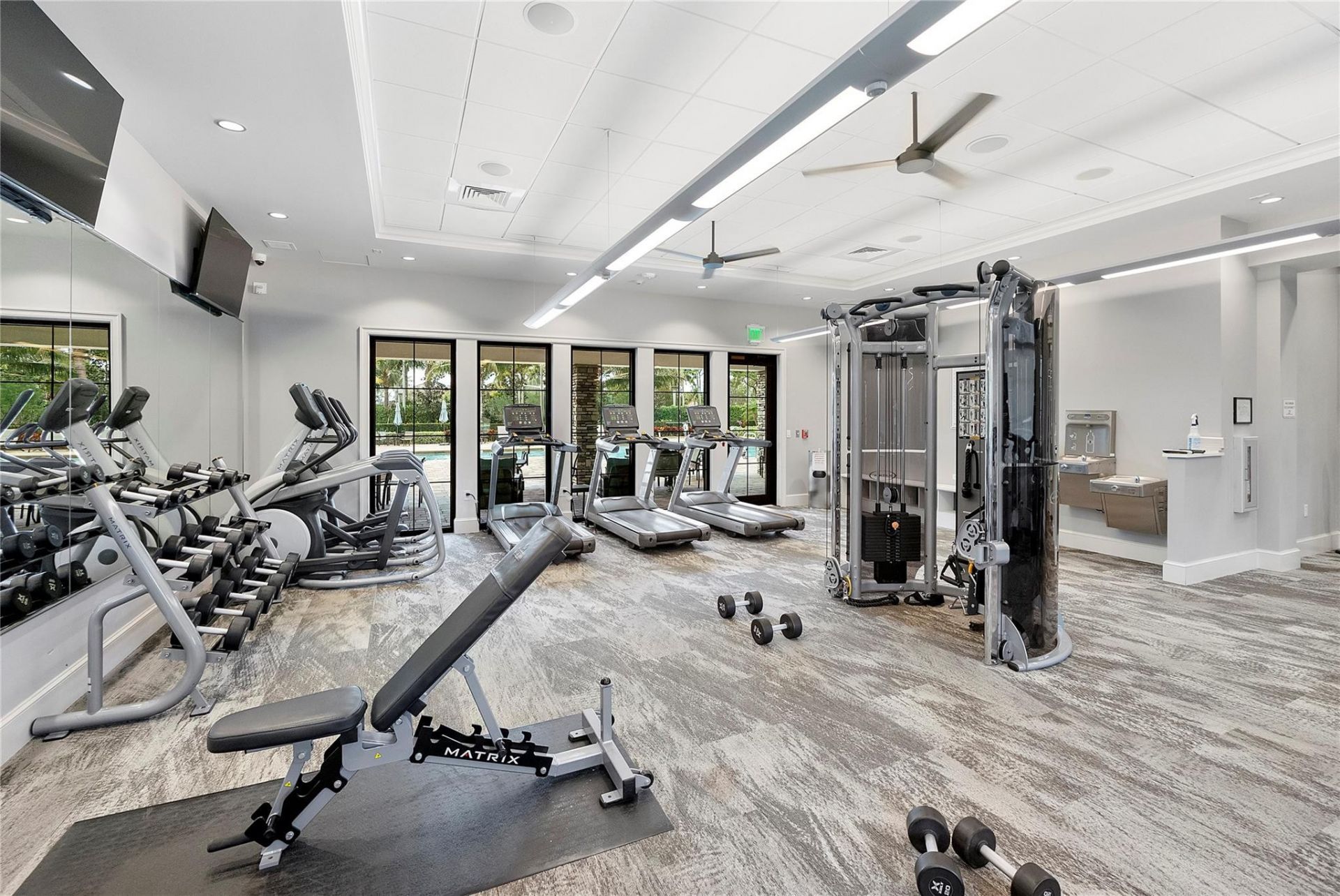 8283 Vaulting Drive, Lake Worth, FL 33467 Photo