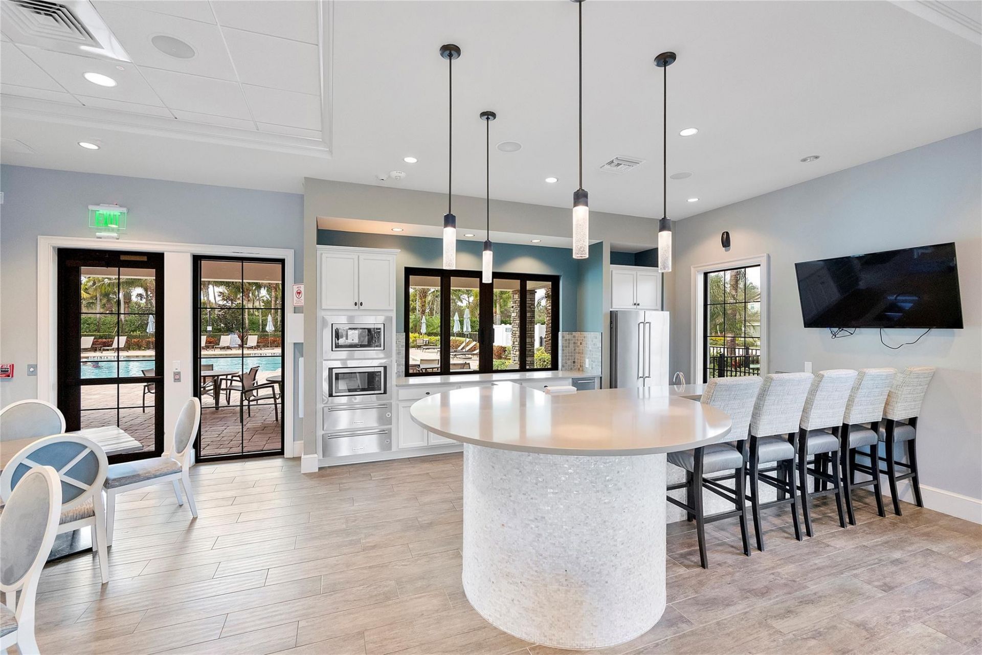 8283 Vaulting Drive, Lake Worth, FL 33467 Photo