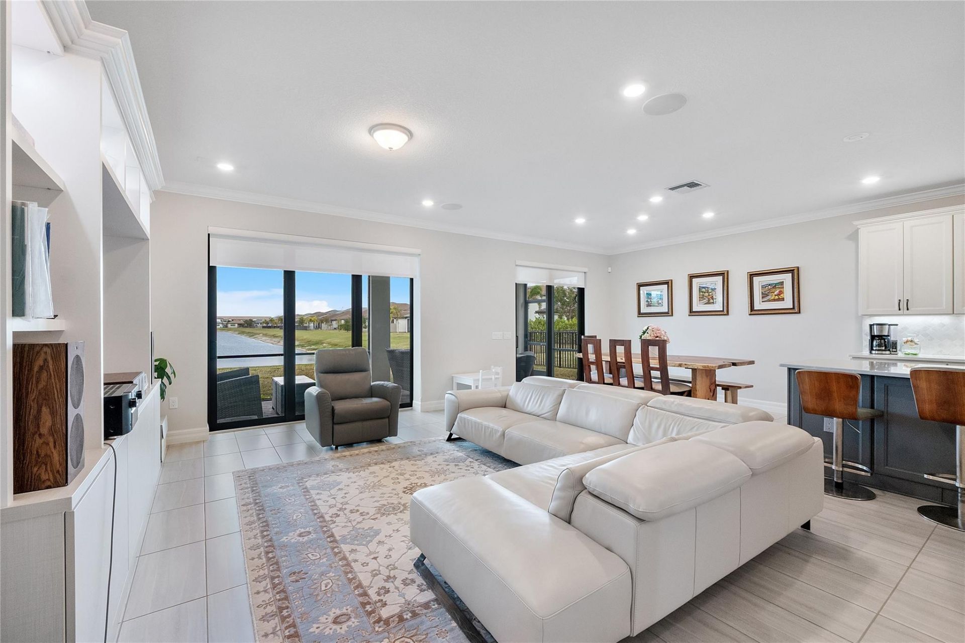 8283 Vaulting Drive, Lake Worth, FL 33467 Photo