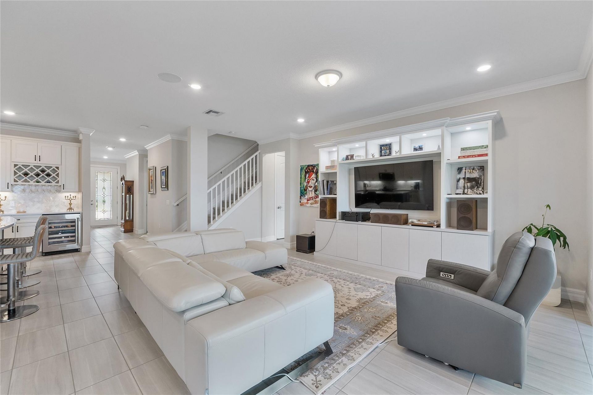 8283 Vaulting Drive, Lake Worth, FL 33467 Photo