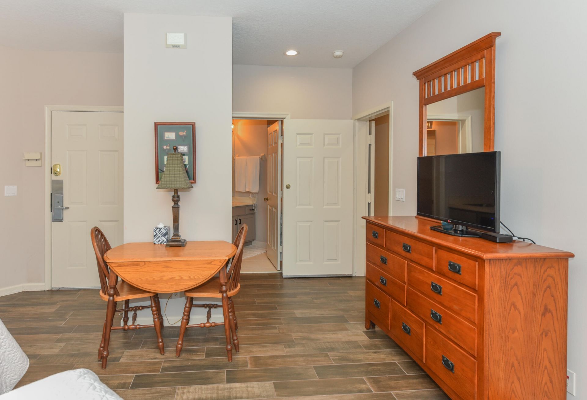 8383 Mulligan Circle, Unit 4612, Port Saint Lucie, FL 34986 Photo