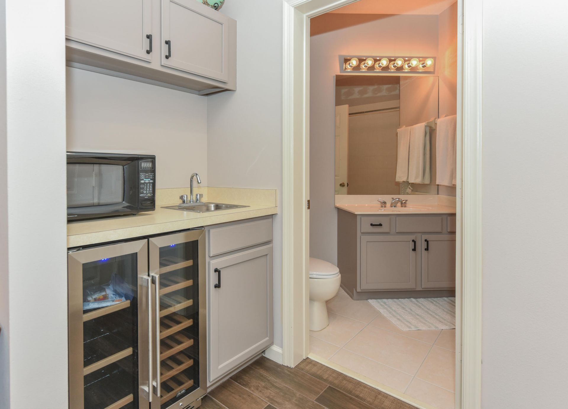 8383 Mulligan Circle, Unit 4612, Port Saint Lucie, FL 34986 Photo