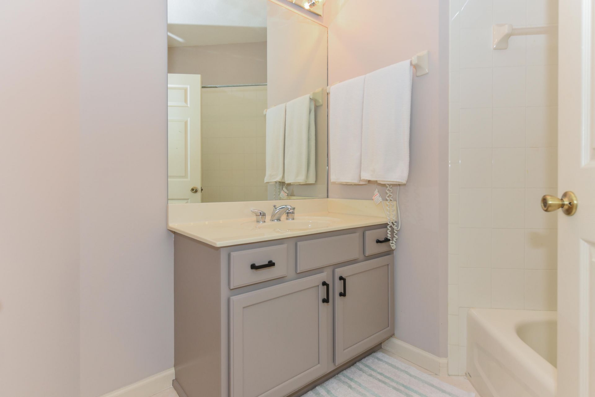 8383 Mulligan Circle, Unit 4612, Port Saint Lucie, FL 34986 Photo