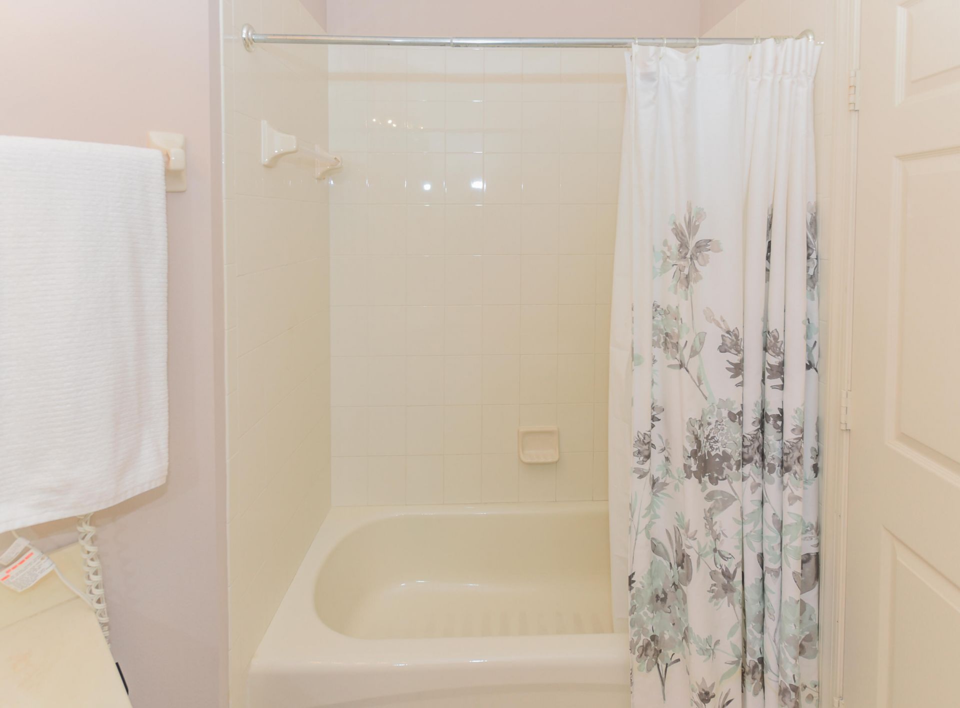 8383 Mulligan Circle, Unit 4612, Port Saint Lucie, FL 34986 Photo