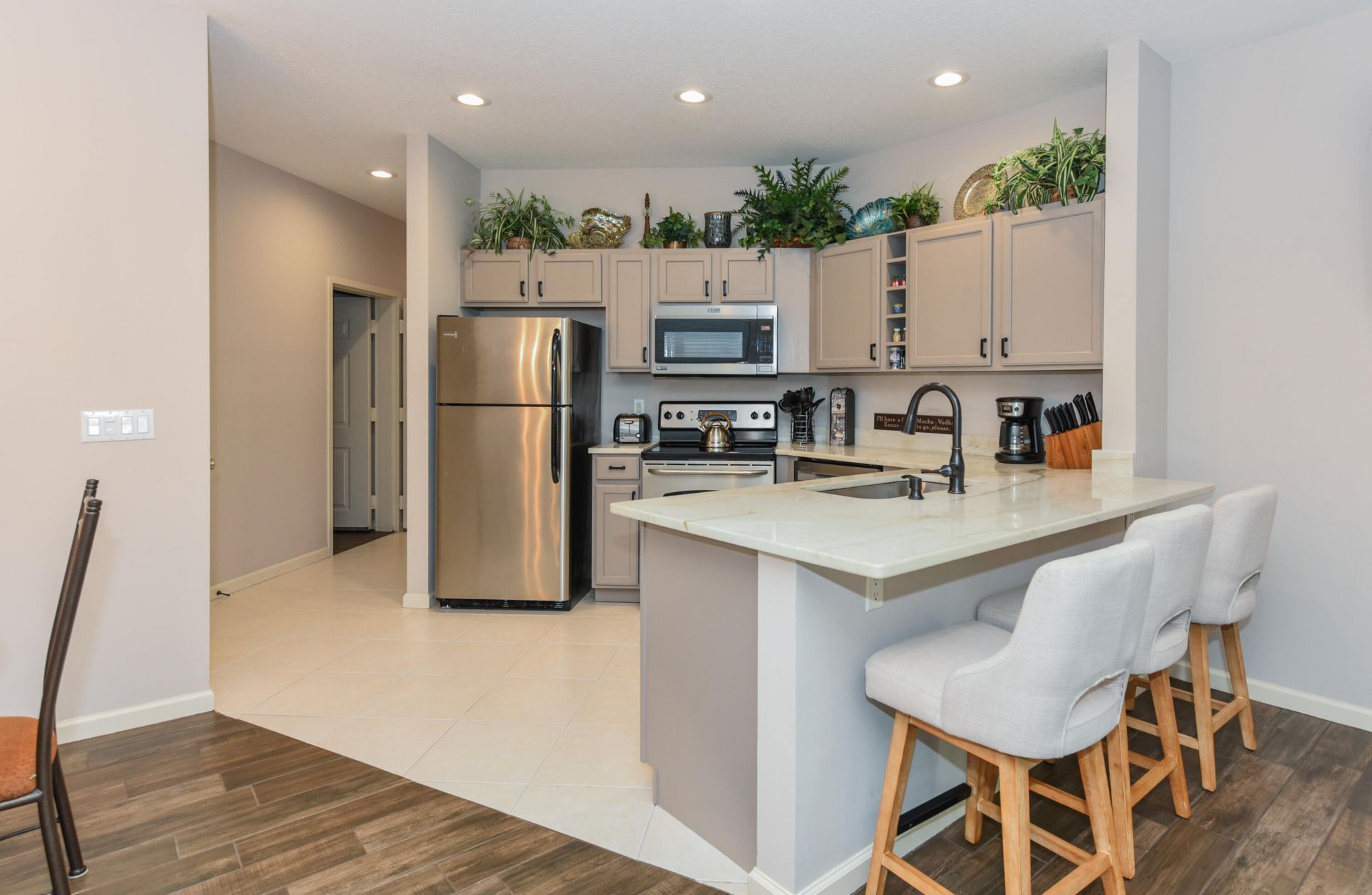 8383 Mulligan Circle, Unit 4612, Port Saint Lucie, FL 34986 Photo