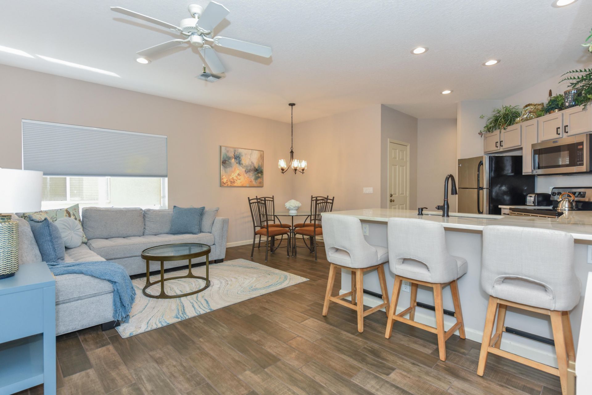 8383 Mulligan Circle, Unit 4612, Port Saint Lucie, FL 34986 Photo