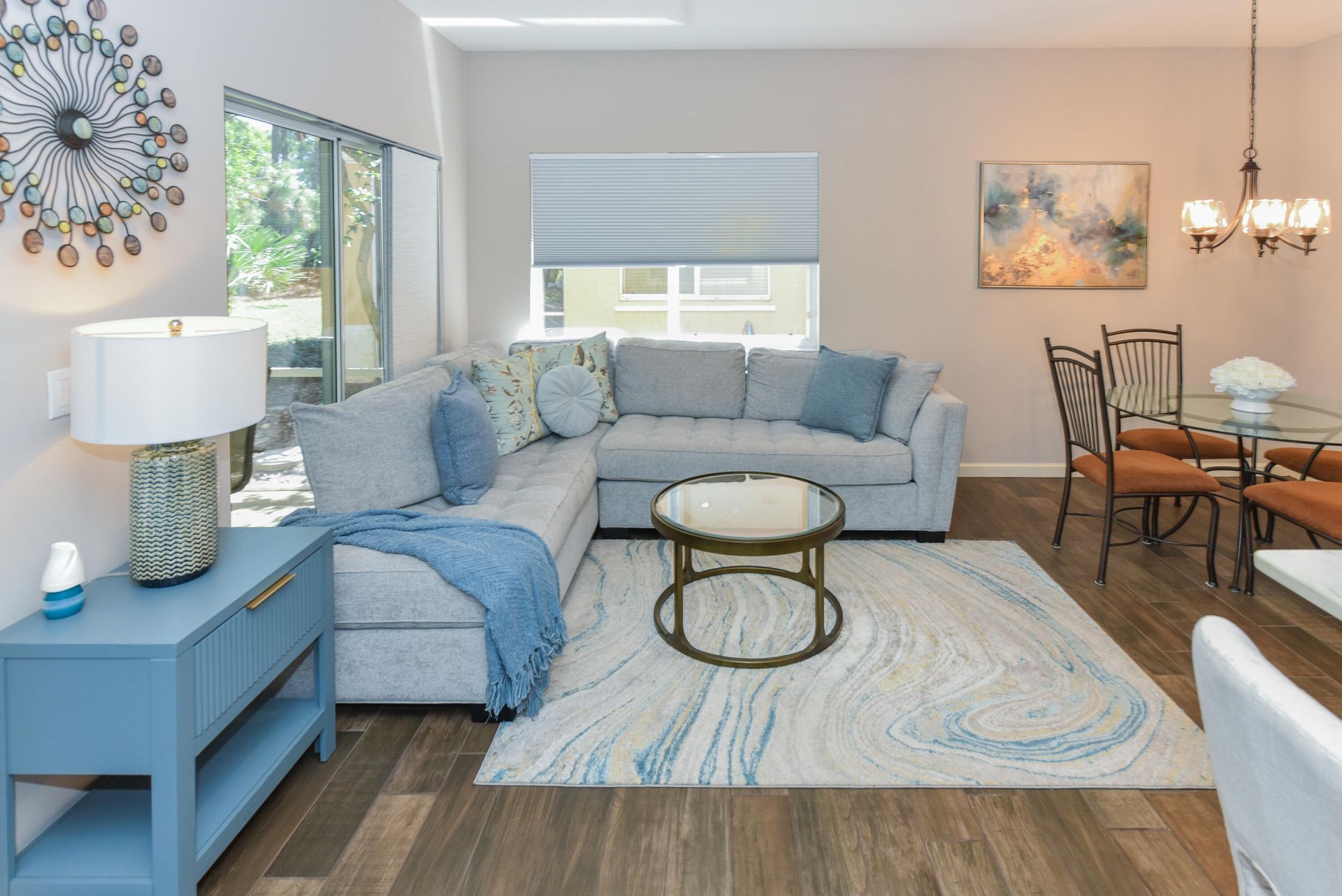 8383 Mulligan Circle, Unit 4612, Port Saint Lucie, FL 34986 Photo