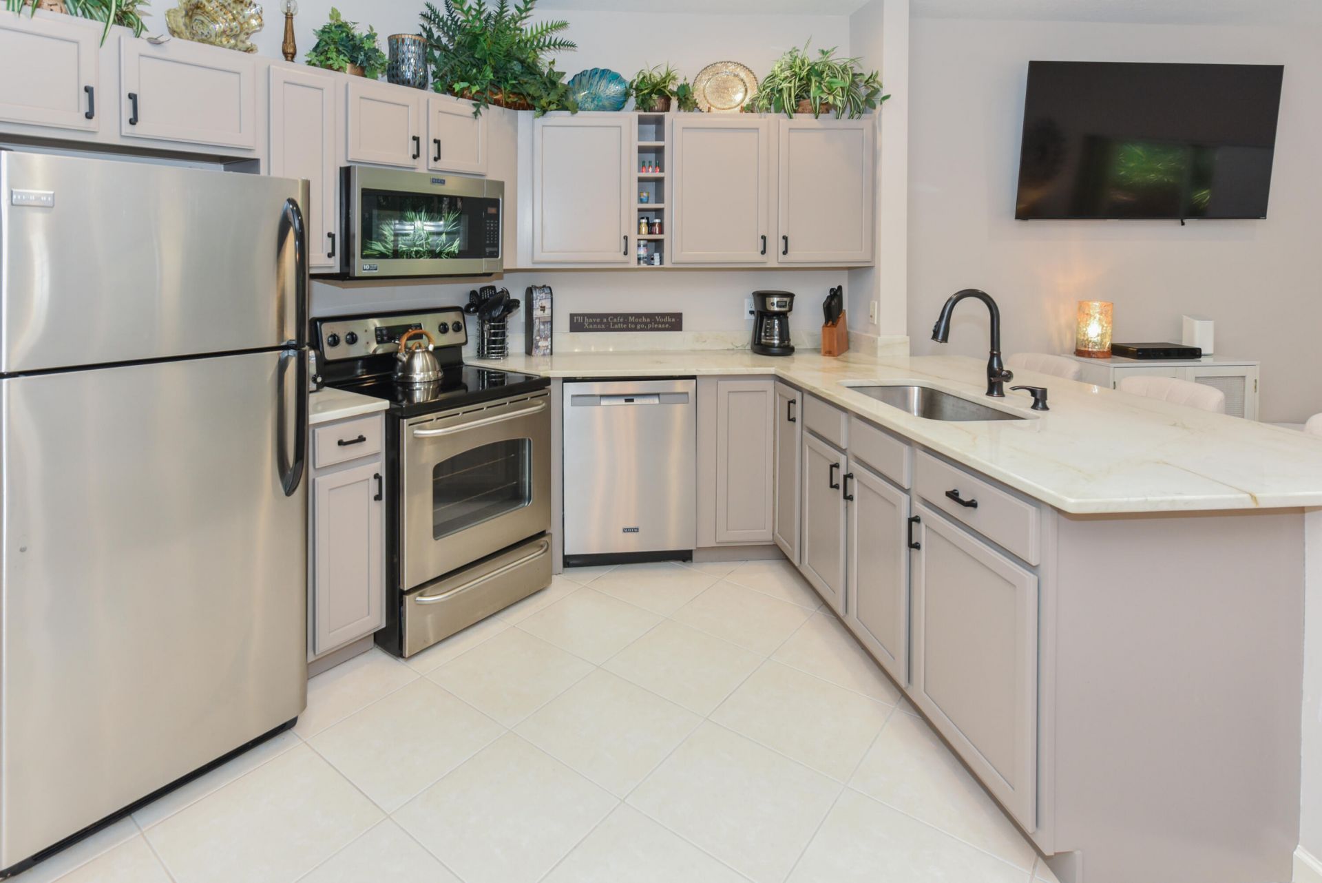 8383 Mulligan Circle, Unit 4612, Port Saint Lucie, FL 34986 Photo