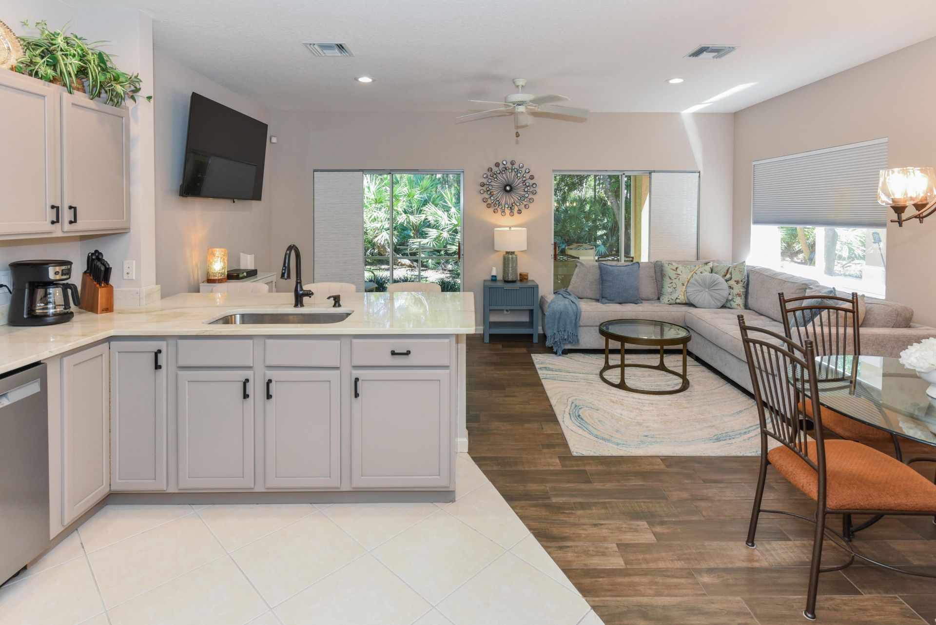 8383 Mulligan Circle, Unit 4612, Port Saint Lucie, FL 34986 Photo