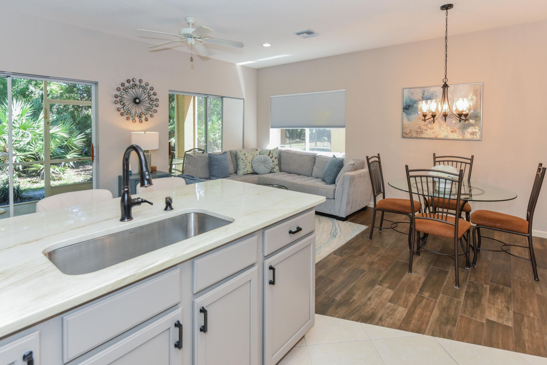 8383 Mulligan Circle, Unit 4612, Port Saint Lucie, FL 34986 Photo