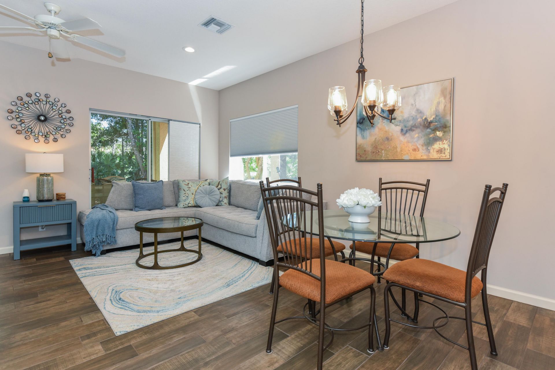 8383 Mulligan Circle, Unit 4612, Port Saint Lucie, FL 34986 Photo