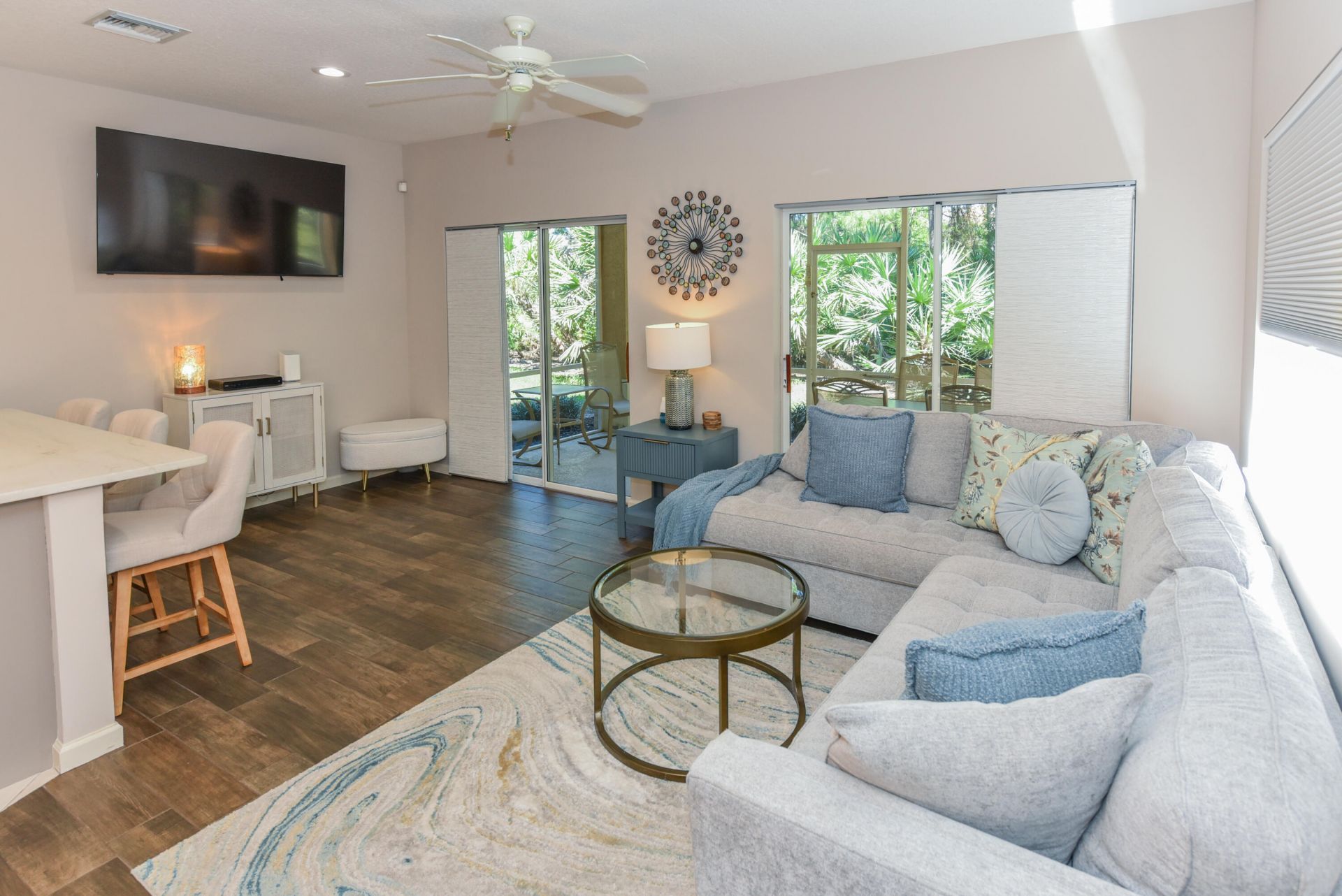 8383 Mulligan Circle, Unit 4612, Port Saint Lucie, FL 34986 Photo