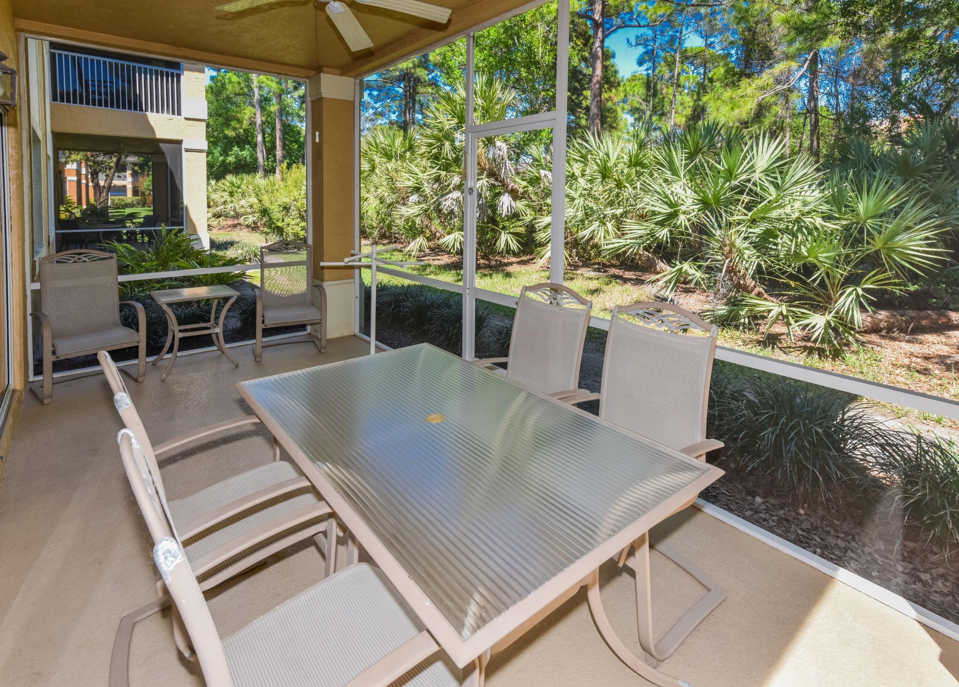 8383 Mulligan Circle, Unit 4612, Port Saint Lucie, FL 34986 Photo