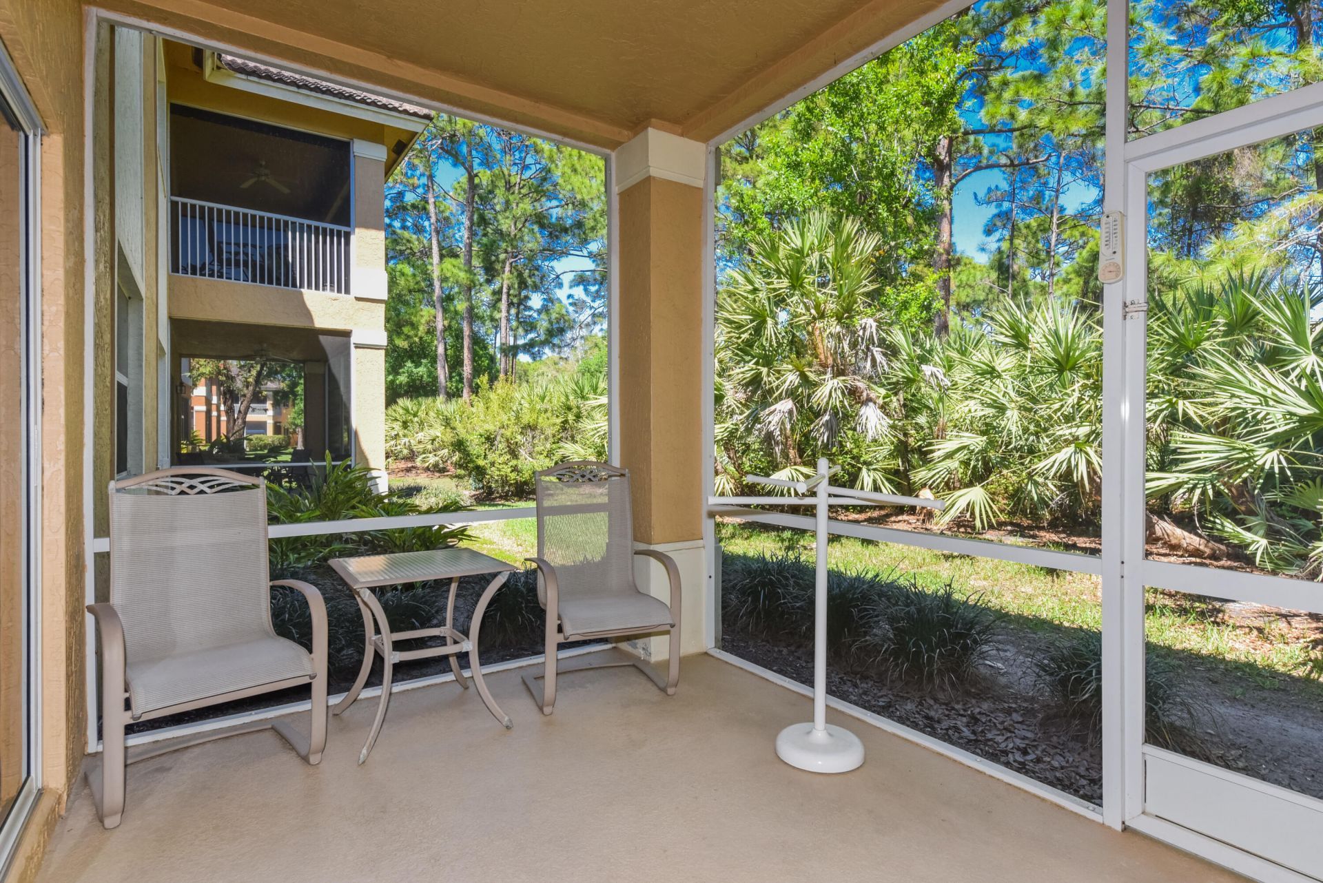 8383 Mulligan Circle, Unit 4612, Port Saint Lucie, FL 34986 Photo