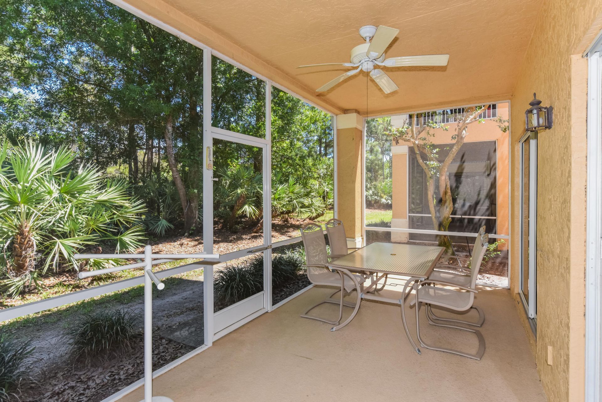 8383 Mulligan Circle, Unit 4612, Port Saint Lucie, FL 34986 Photo