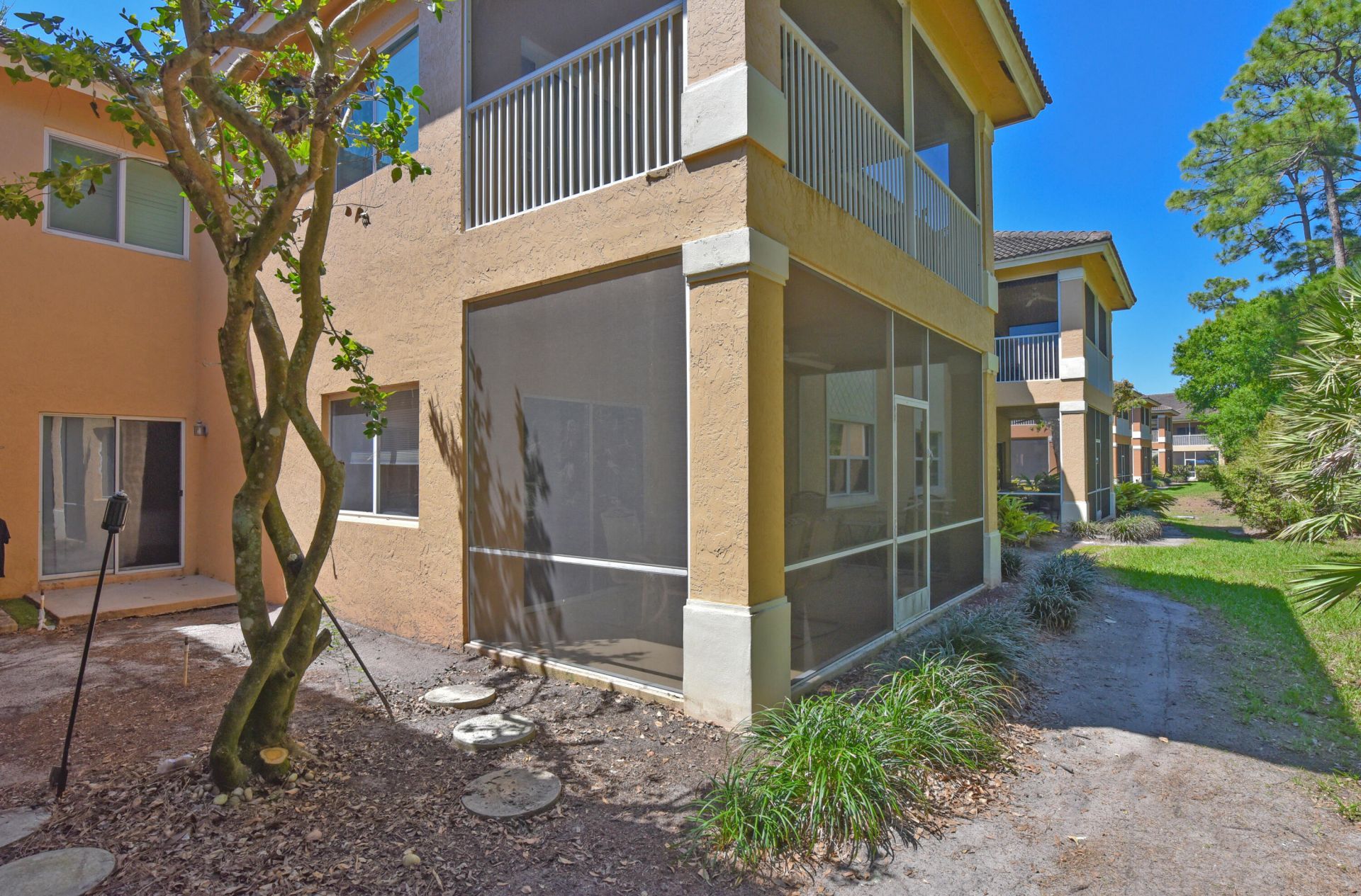 8383 Mulligan Circle, Unit 4612, Port Saint Lucie, FL 34986 Photo